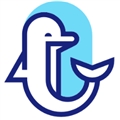 BlueDolphin Logo